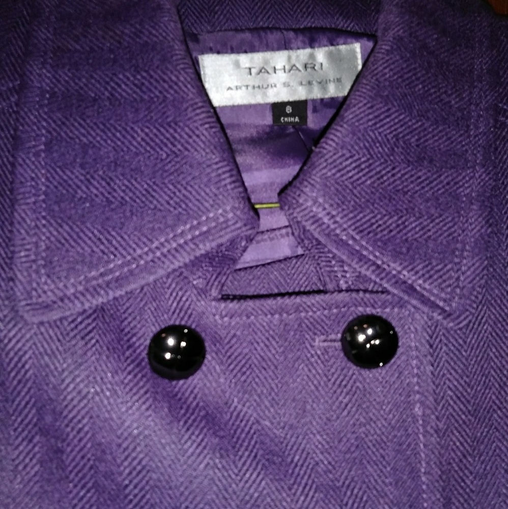 2 piece Suit
